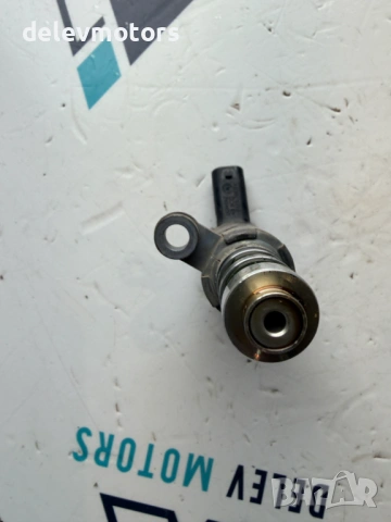 04E9064550 сензор от Seat Arona 1.0 TSI, двигател CHZ, 95 кс., 5 ск., 71 000 км., 2019 г., евро 6B, снимка 3 - Части - 53105941