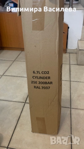 Комбиниран заваръчен апарат LINCOLN CO2 + електрожен, снимка 3 - Други машини и части - 53827790