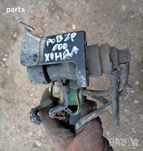 Вакуум Клапани Комплект Ровър 600 - 620 - 623 - Хонда Акорд - Сивик , снимка 6 - Части - 54085723