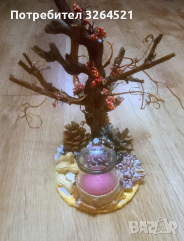 Уникални подаръци - сувенири , снимка 2 - Други - 52192672