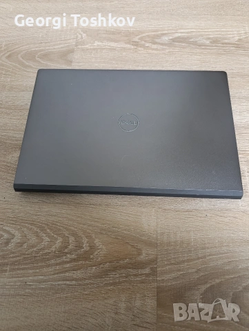 лаптоп dell vostro 5402, снимка 4 - Лаптопи за работа - 53137824