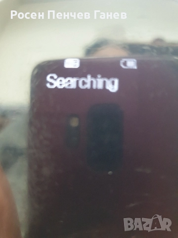 Два мобилни рутера, снимка 5 - Рутери - 52165032