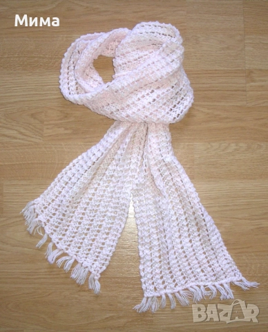 Пролетни якета, таке, 5-8 г., снимка 11 - Детски якета и елеци - 23848007