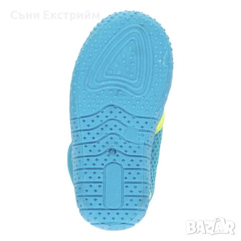 Плажни обувки Fashy Aqua Shoe Guamo, снимка 4 - Водни спортове - 45207895