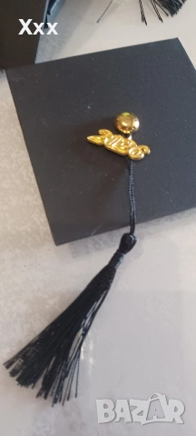 Кутия за абитуриенти, снимка 3 - Други - 53823961