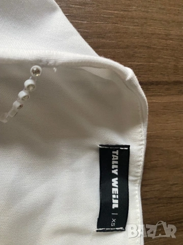 Рокличка, снимка 3 - Рокли - 53955324