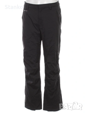 Панталон Mammut DryTech L 52