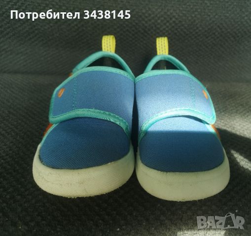 Bogs Barefoot , снимка 2 - Детски маратонки - 45974235