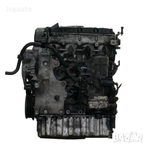 Двигател BXE 1.9 Volkswagen Passat (B6) 2005-2010 ID: 128557, снимка 1 - Части - 46140759