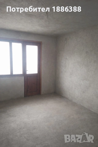 Двуетажна тухлена къща с гараж, снимка 14 - Къщи - 53223201