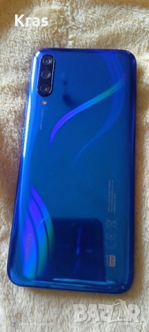 redmi nokia realme huawei като нови, снимка 3 - Huawei - 52798545