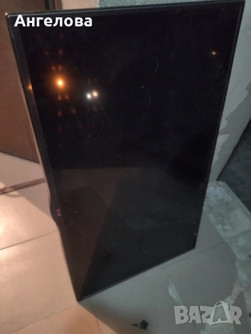 Телевизори за части, снимка 8 - Части и Платки - 53092777