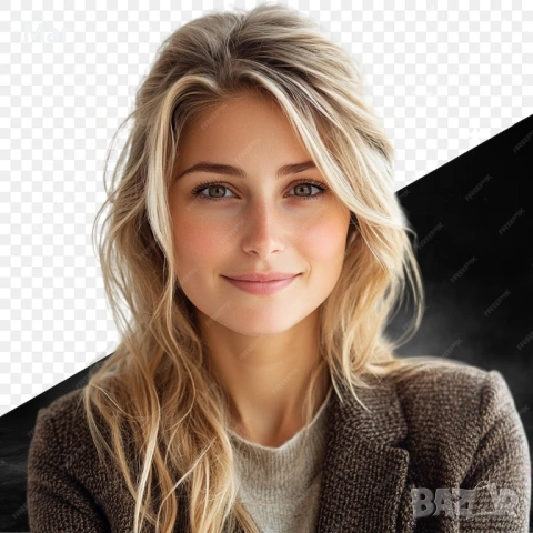 Ясновидка - Лидия Таро 