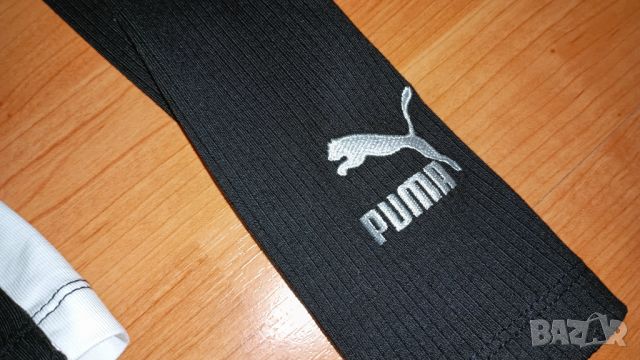 Puma оригинал, снимка 2 - Спортни екипи - 45418452