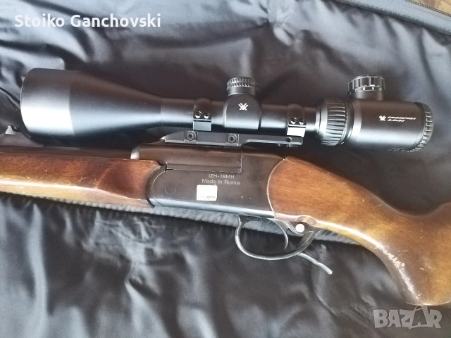 *Лов оръжие *, снимка 5 - Ножове - 52704854