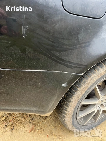 Ауди A4 b7, снимка 9 - Автомобили и джипове - 54206085