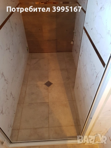 Извършване на строителни ремонти, снимка 5 - Ремонти на апартаменти - 53468162