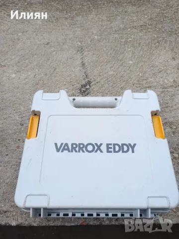 Изпарител на оксалова киселина за пчели , снимка 7 - За пчели - 49724216