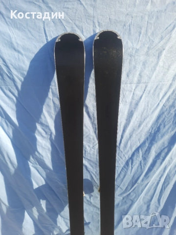 Карвинг ски ATOMIC CLOUD 9  157см. , снимка 6 - Зимни спортове - 52718384