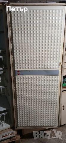 Фризер Worwerk, снимка 3 - Фризери - 52544420