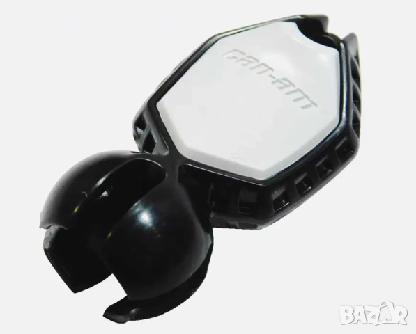 НОВ ключ за CAN-AM Renegade Outlander Maverick X3 Commander