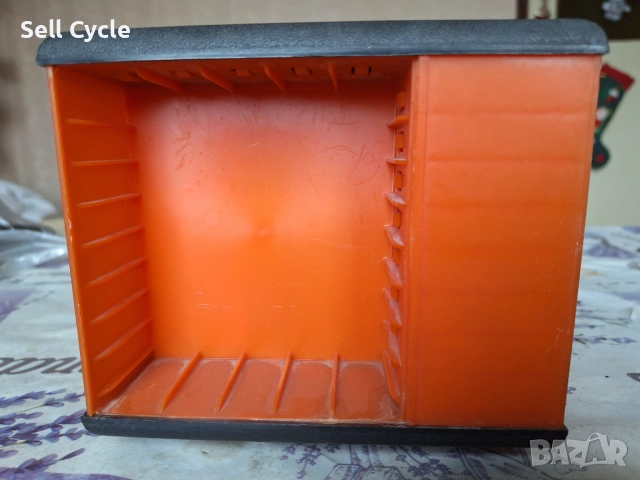 ✅ФОНОТЕКА ЗА АУДИОКАСЕТИ- ЗИЕНО - ШУМЕН❗