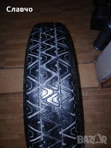 17цола патерица бмв ф30 ф31 оем нова, снимка 4 - Аксесоари и консумативи - 52163002