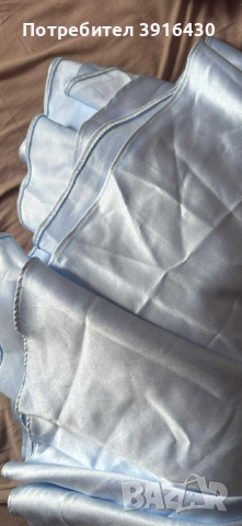 Официални бални рокли , снимка 10 - Рокли - 53449484