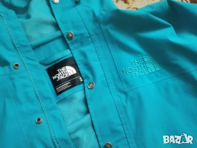 🏷️ The North Face 1985 LIMITED / M* / мъжко яке / 📦 Безплатна доставка*, снимка 6 - Якета - 46822672