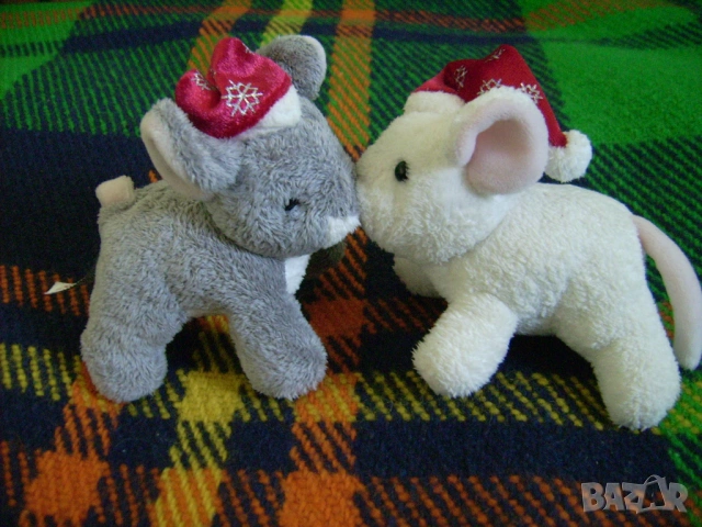 Гумена детска топка за американски футбол и малка топка, снимка 3 - Детски топки - 54214561