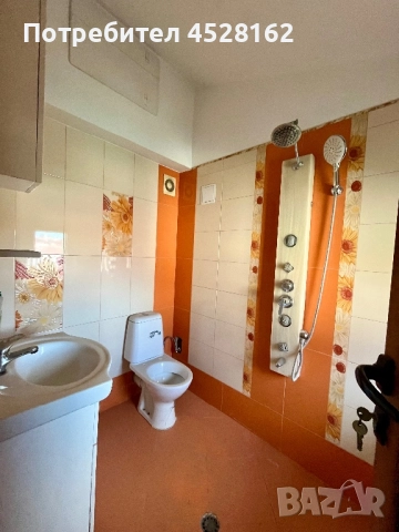 Къща в кв.руски, снимка 11 - Къщи - 52178446