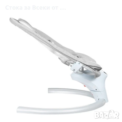 Бебешки Шезлонг , снимка 7 - Детски шезлонги - 51332520