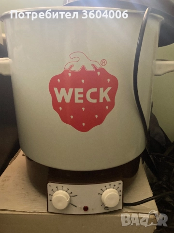 Напълно автоматична машина за консервиране 