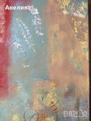 Картини, снимка 3 - Картини - 53134928