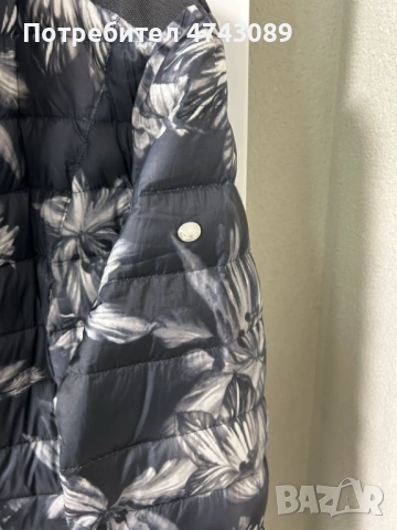 Дамско яке Goldbergh , снимка 4 - Якета - 53989460