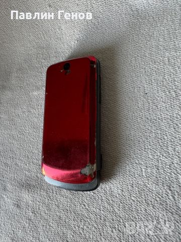 РЯДКА Motorola Gleam, снимка 2 - Motorola - 45855892