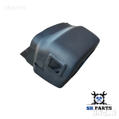 Пласмаса около кормилен прът за Киа Соренто / Kia Sorento 1