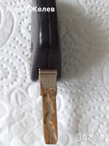 Ключодържател 47744, снимка 6 - Други - 52747011
