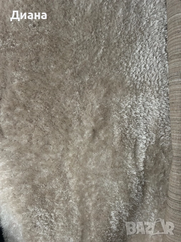 Килим рошав