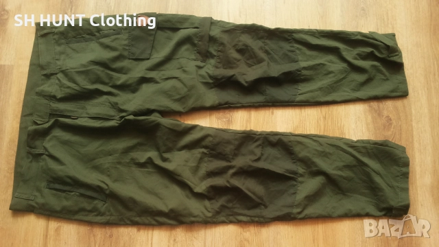 DOVREFJELL HUNTING Set размер XXXL за лов риболов екип пролет есен - 1776, снимка 4 - Екипировка - 52930867