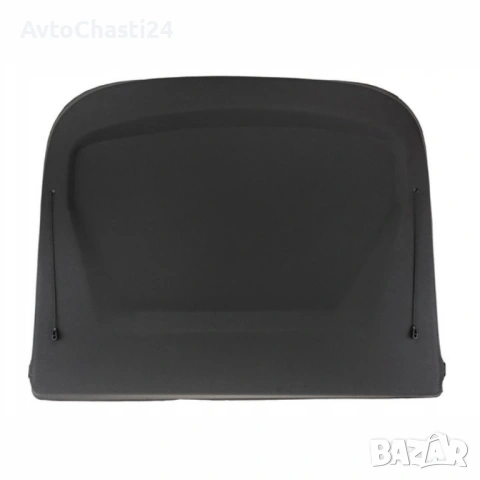  Кора за багажник на FORD MONDEO V (liftback) 2014 - 2022 г., снимка 5 - Аксесоари и консумативи - 53209170