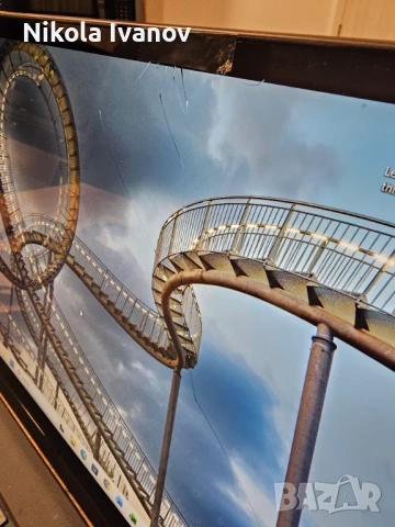 Lenovo Ideapad Flex 5 14ARE05 14 inch | AMD Ryzen 5 4500U 6x4.0 Ghz | 8GB RAM | 512GB SSD|Windows 11, снимка 3 - Лаптопи за дома - 53964571