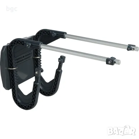 Комплект за монтиране Intex за двигател до 3.0hp, 7.5 кг 