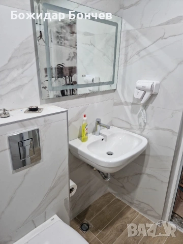 Предлагаме цялостни вътрешни ремонти от А до Я , снимка 3 - Ремонти на апартаменти - 53900854