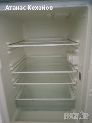 хладилник Bosch, снимка 2 - Хладилници - 54174429