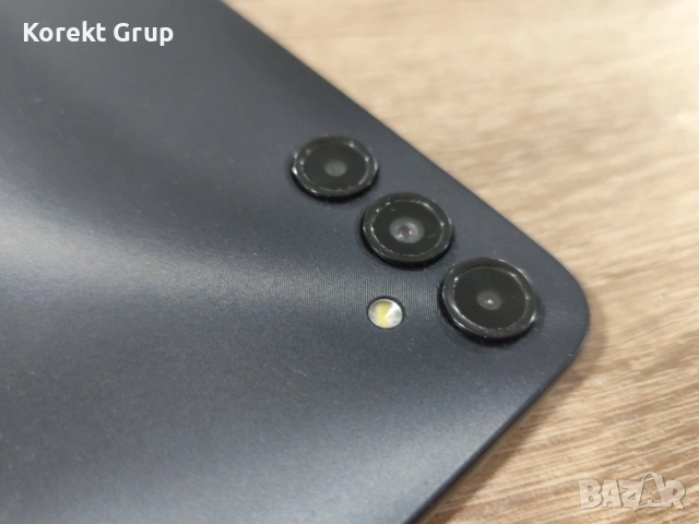 Samsung Galaxy A14 5G 128GB 4GB RAM, снимка 10 - Samsung - 52980230