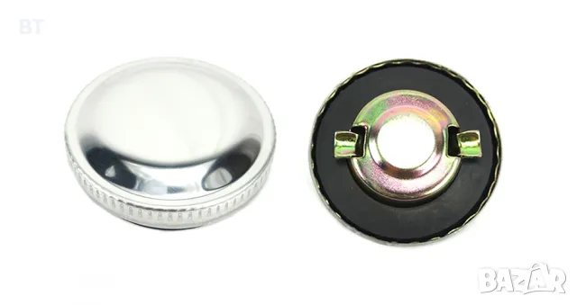 Манивела с чупещо рамо за Балкан 50 / 75 и други части, снимка 9 - Части - 49744079