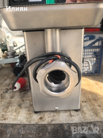 Месомелачка , снимка 2 - Месомелачки - 52745659