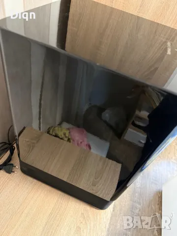 Harman Kardon Shbwoofer , снимка 16 - Тонколони - 50317042