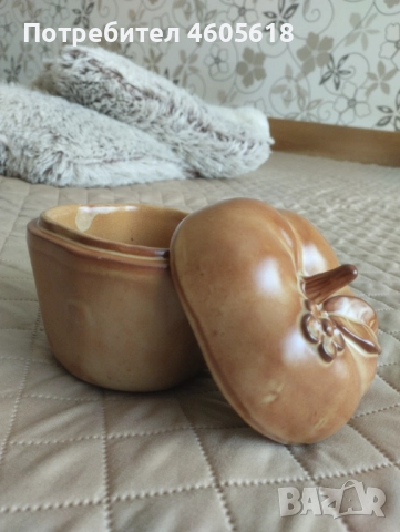 Бонбониера 